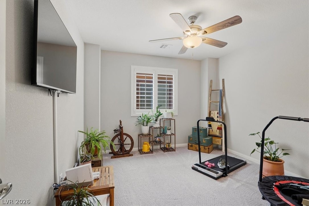 9243 Bluemist Falls Street Las Vegas NV 89123