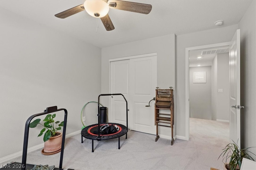 9243 Bluemist Falls Street Las Vegas NV 89123