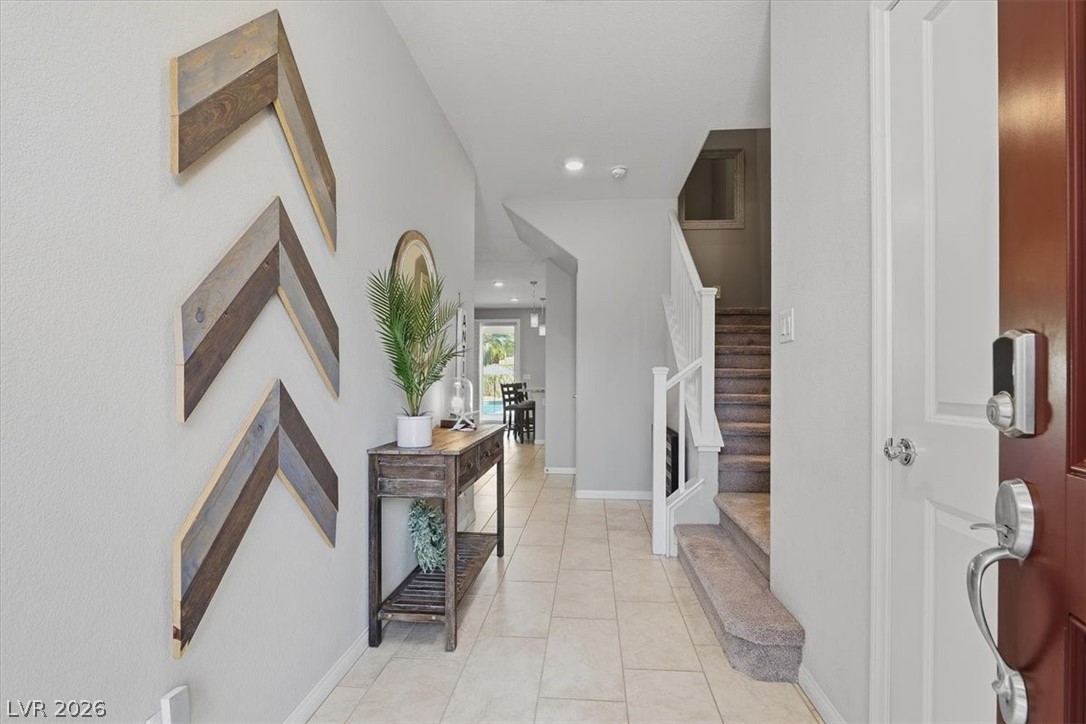 9243 Bluemist Falls Street Las Vegas NV 89123