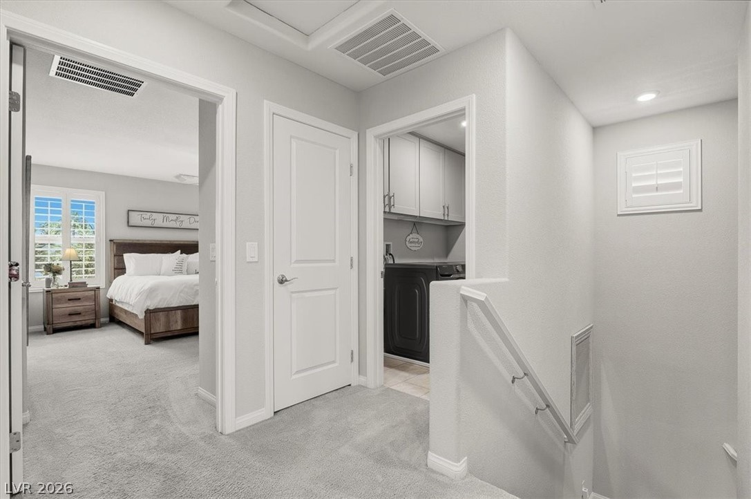 9243 Bluemist Falls Street Las Vegas NV 89123