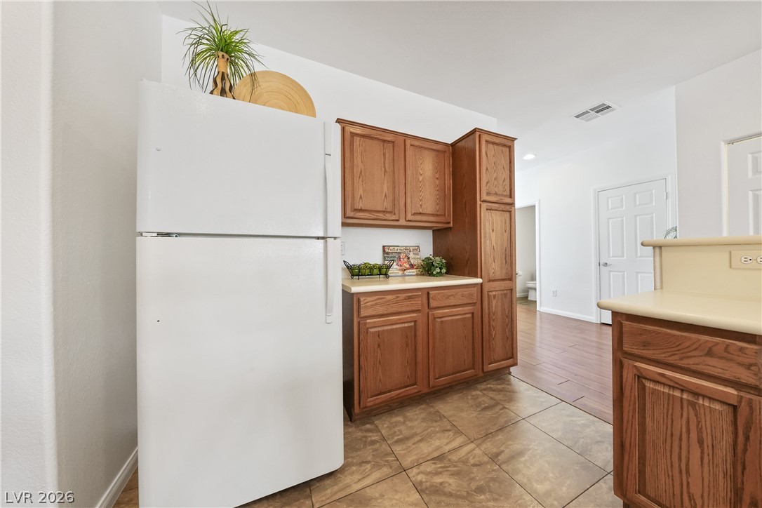 9445 Solitude Canyon Avenue Las Vegas NV 89149