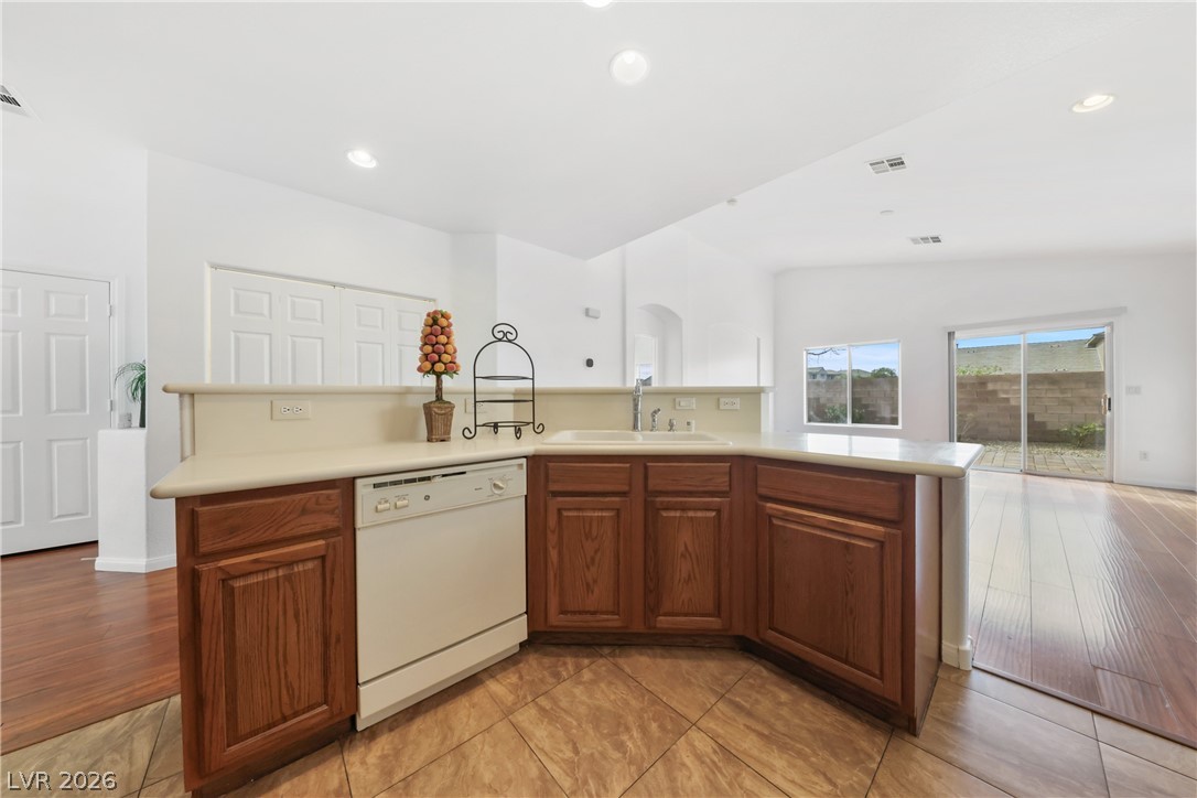 9445 Solitude Canyon Avenue Las Vegas NV 89149