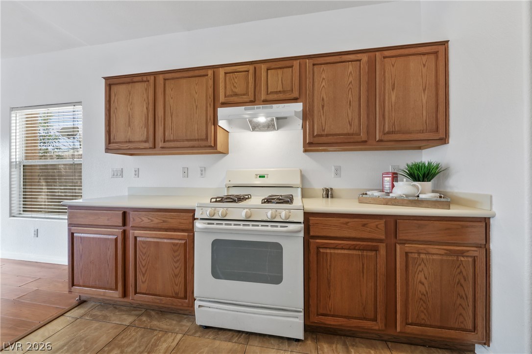 9445 Solitude Canyon Avenue Las Vegas NV 89149