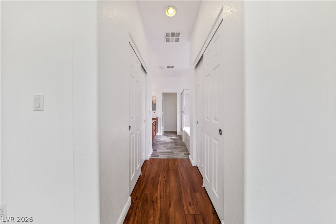 9445 Solitude Canyon Avenue Las Vegas NV 89149