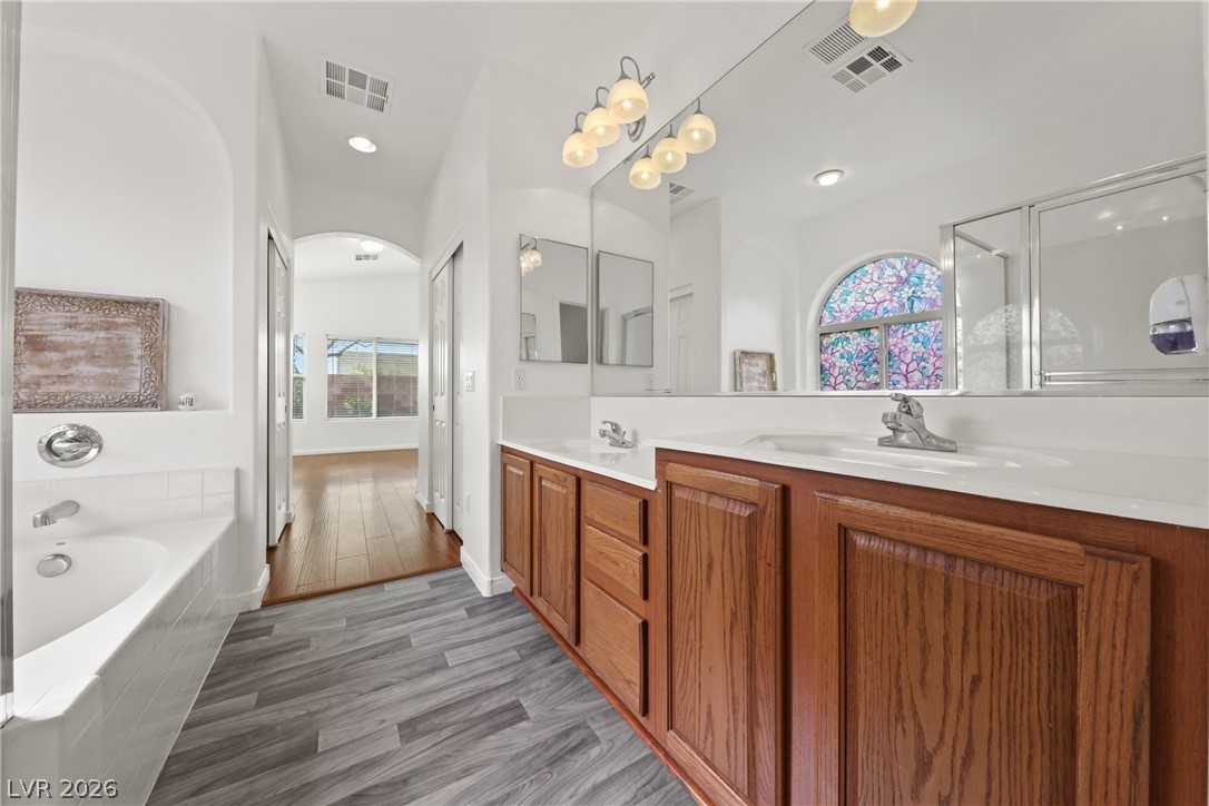 9445 Solitude Canyon Avenue Las Vegas NV 89149