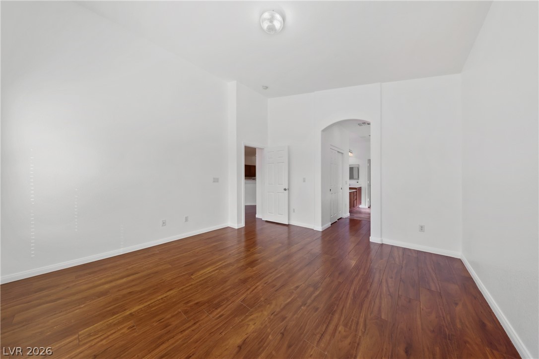 9445 Solitude Canyon Avenue Las Vegas NV 89149