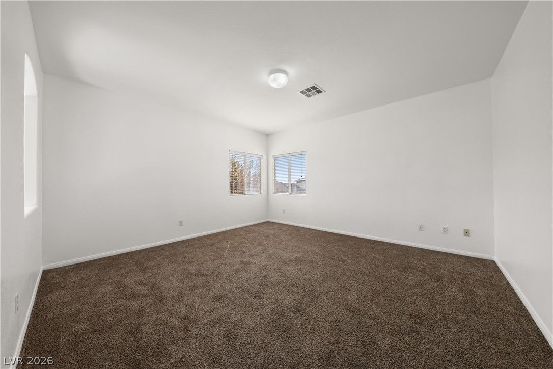 9445 Solitude Canyon Avenue Las Vegas NV 89149