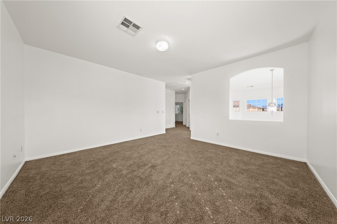 9445 Solitude Canyon Avenue Las Vegas NV 89149