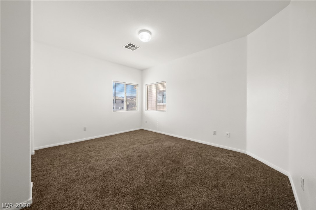 9445 Solitude Canyon Avenue Las Vegas NV 89149