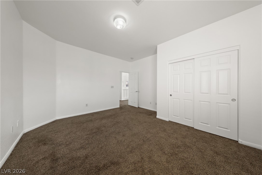 9445 Solitude Canyon Avenue Las Vegas NV 89149