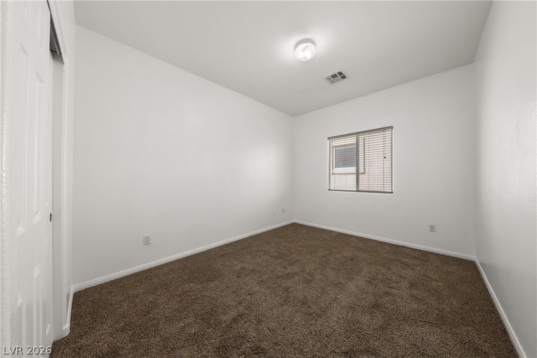 9445 Solitude Canyon Avenue Las Vegas NV 89149