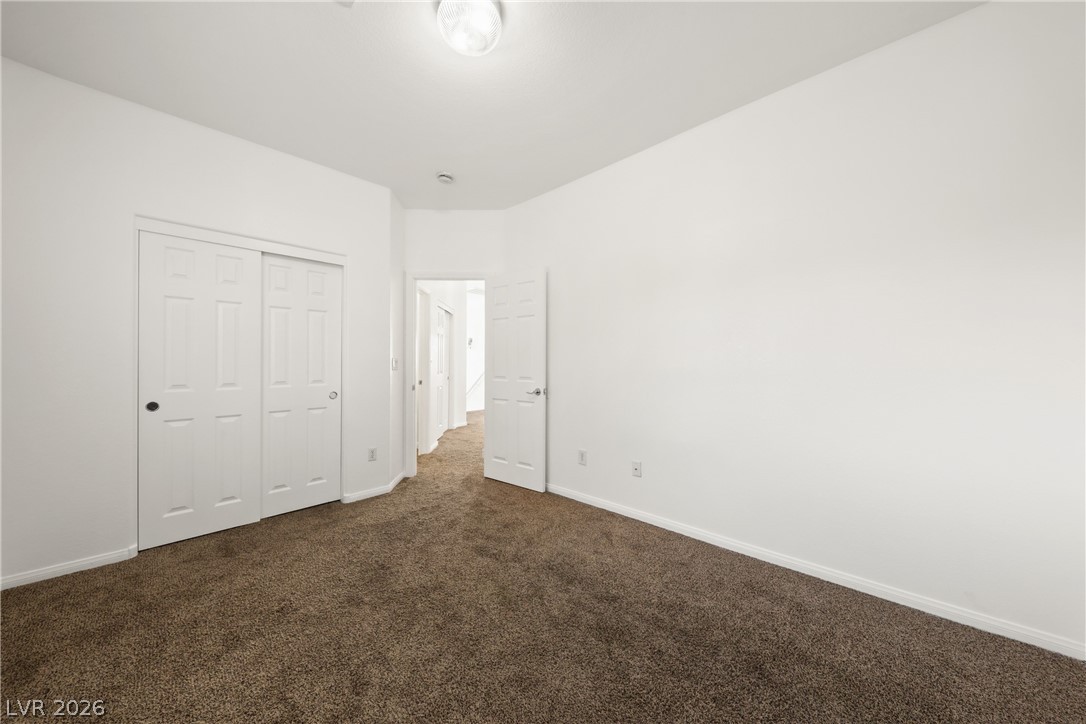 9445 Solitude Canyon Avenue Las Vegas NV 89149