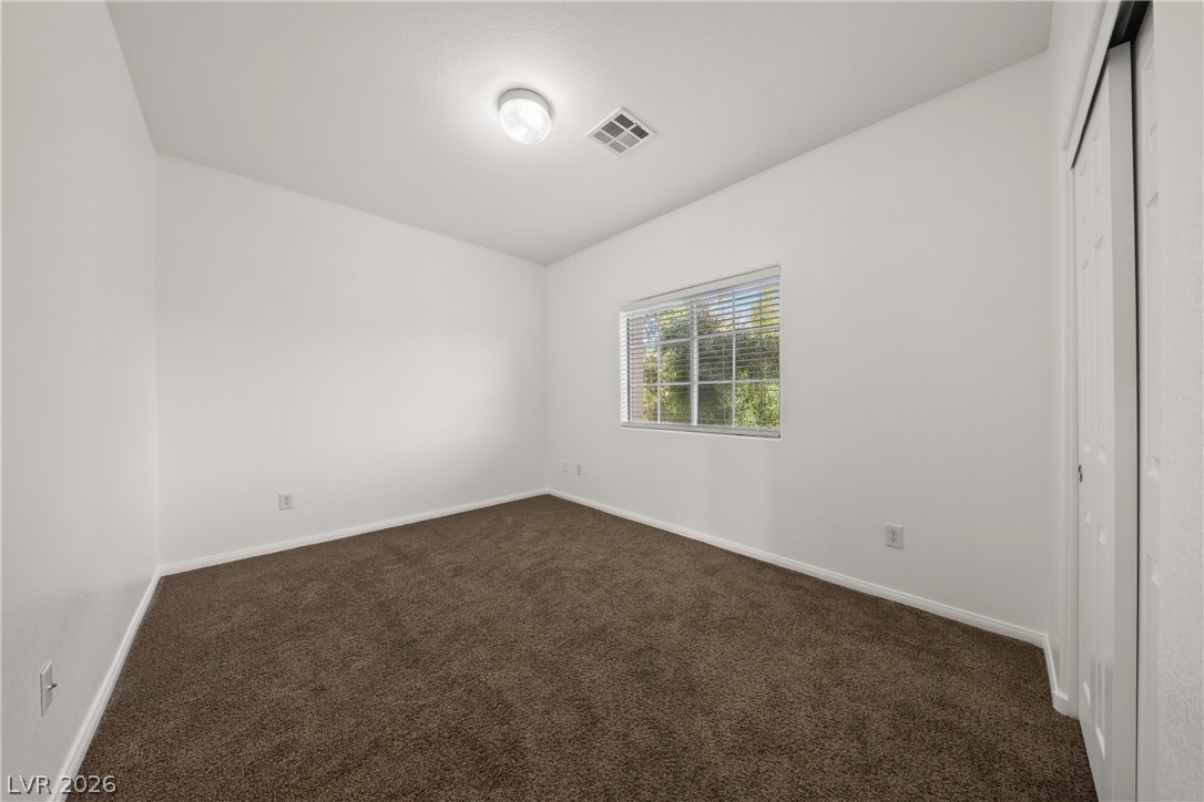 9445 Solitude Canyon Avenue Las Vegas NV 89149