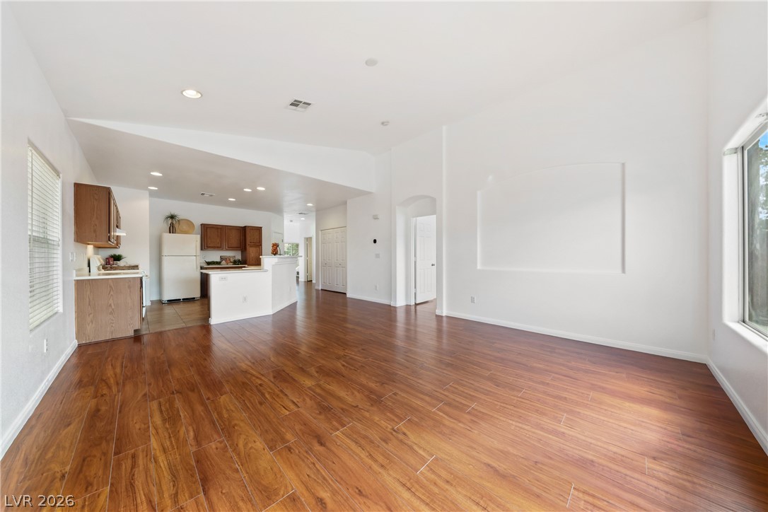 9445 Solitude Canyon Avenue Las Vegas NV 89149