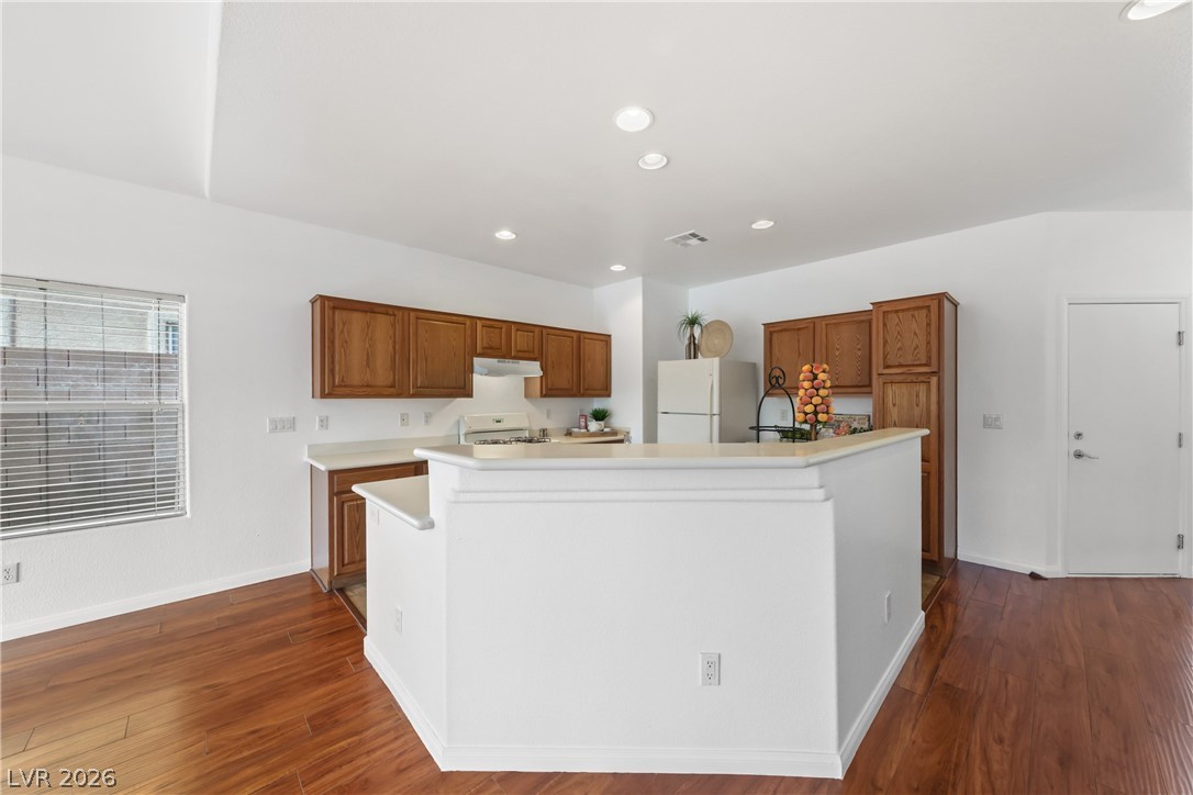 9445 Solitude Canyon Avenue Las Vegas NV 89149