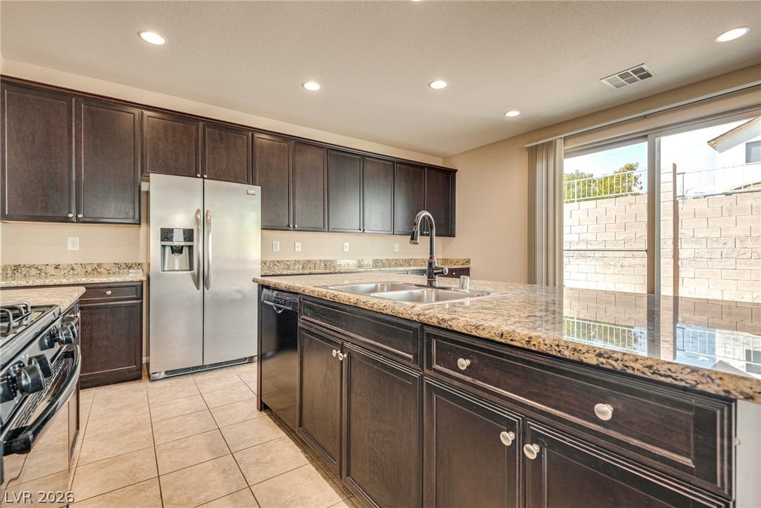 3260 Grayson Lake Court Las Vegas NV 89129