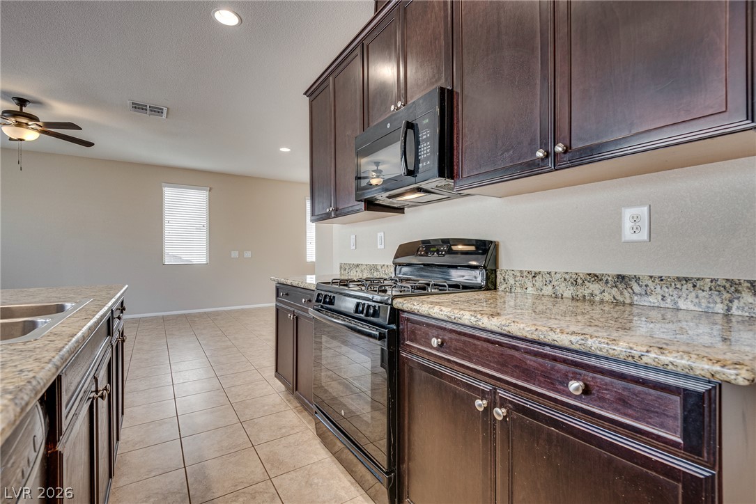 3260 Grayson Lake Court Las Vegas NV 89129