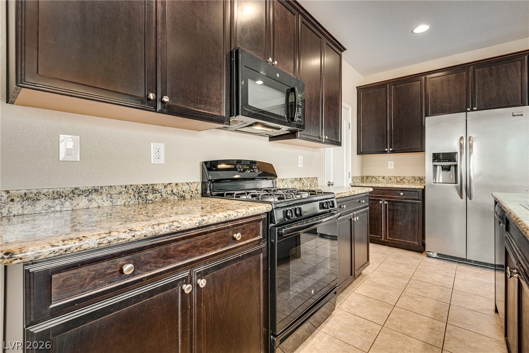 3260 Grayson Lake Court Las Vegas NV 89129