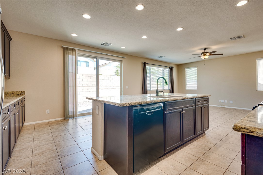 3260 Grayson Lake Court Las Vegas NV 89129