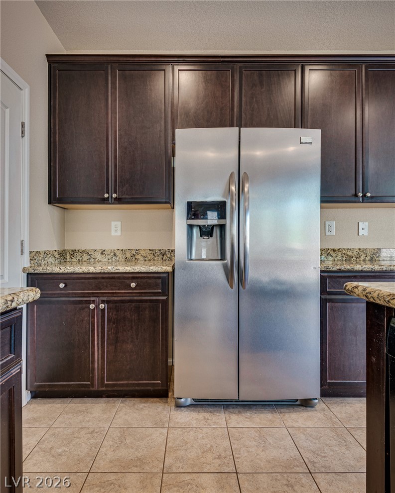 3260 Grayson Lake Court Las Vegas NV 89129