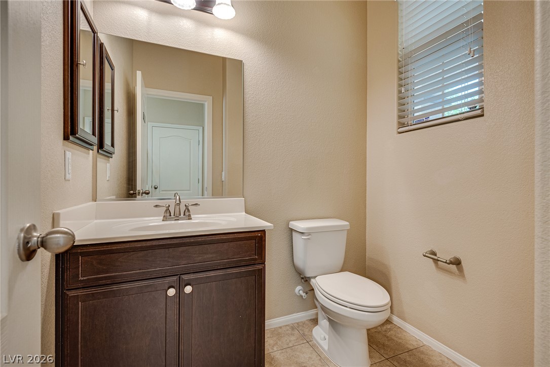 3260 Grayson Lake Court Las Vegas NV 89129