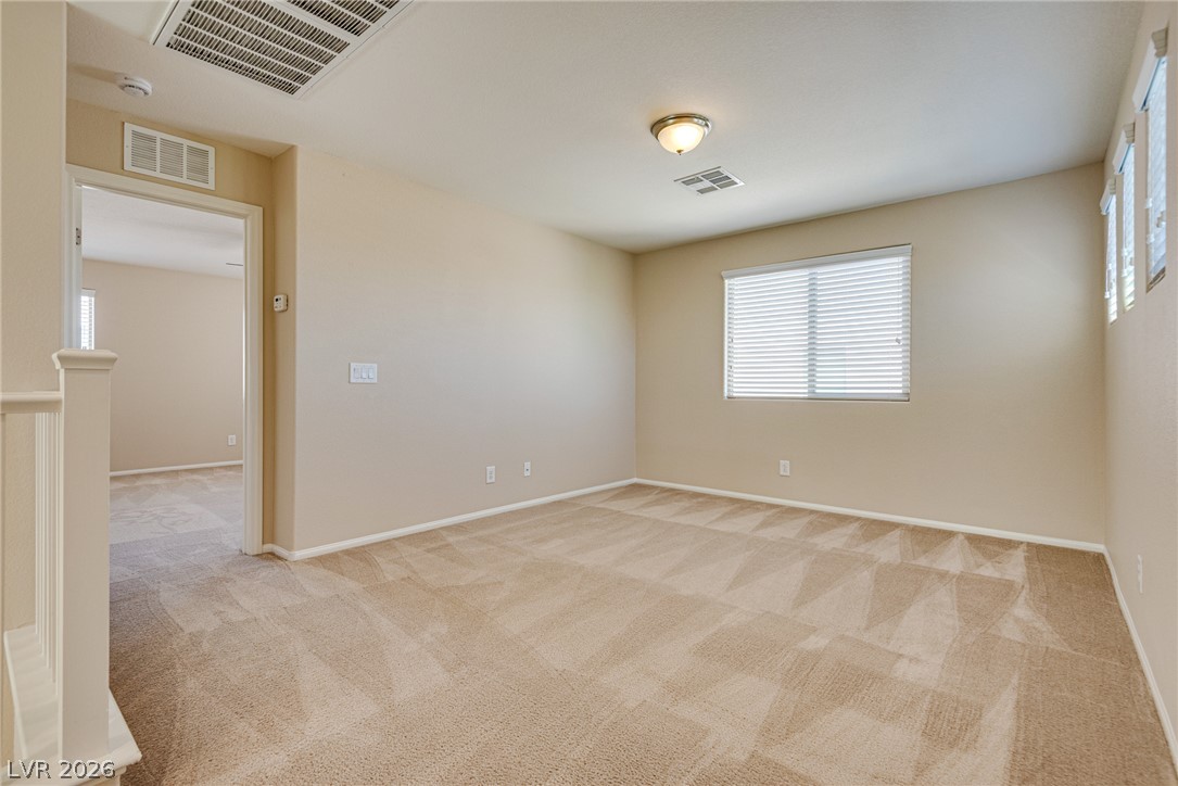 3260 Grayson Lake Court Las Vegas NV 89129