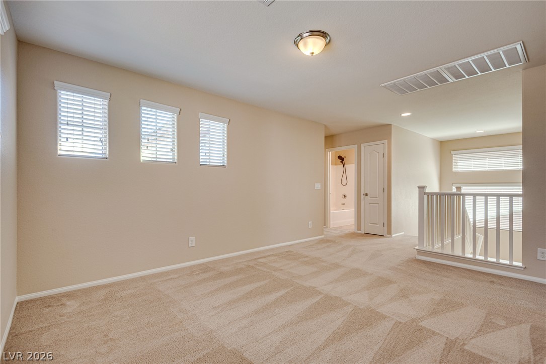3260 Grayson Lake Court Las Vegas NV 89129