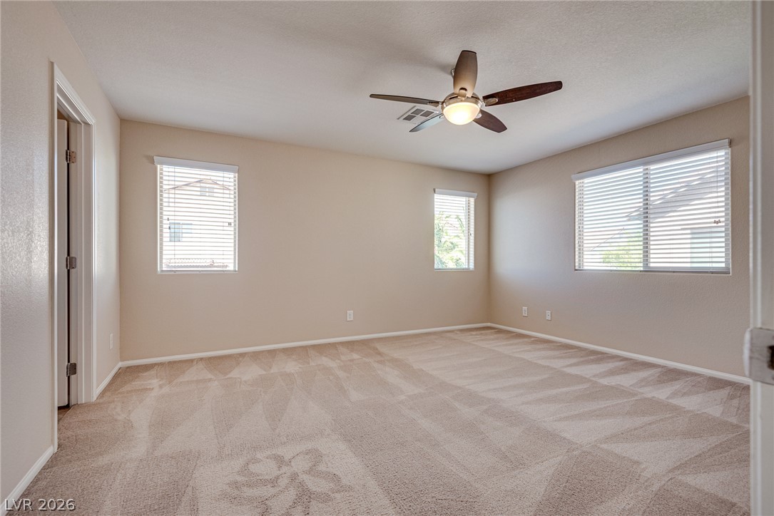 3260 Grayson Lake Court Las Vegas NV 89129