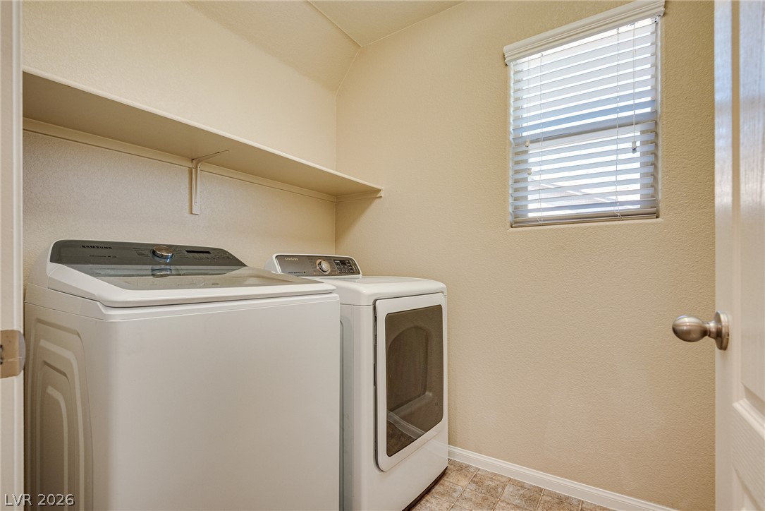 3260 Grayson Lake Court Las Vegas NV 89129