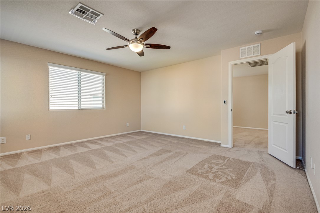 3260 Grayson Lake Court Las Vegas NV 89129