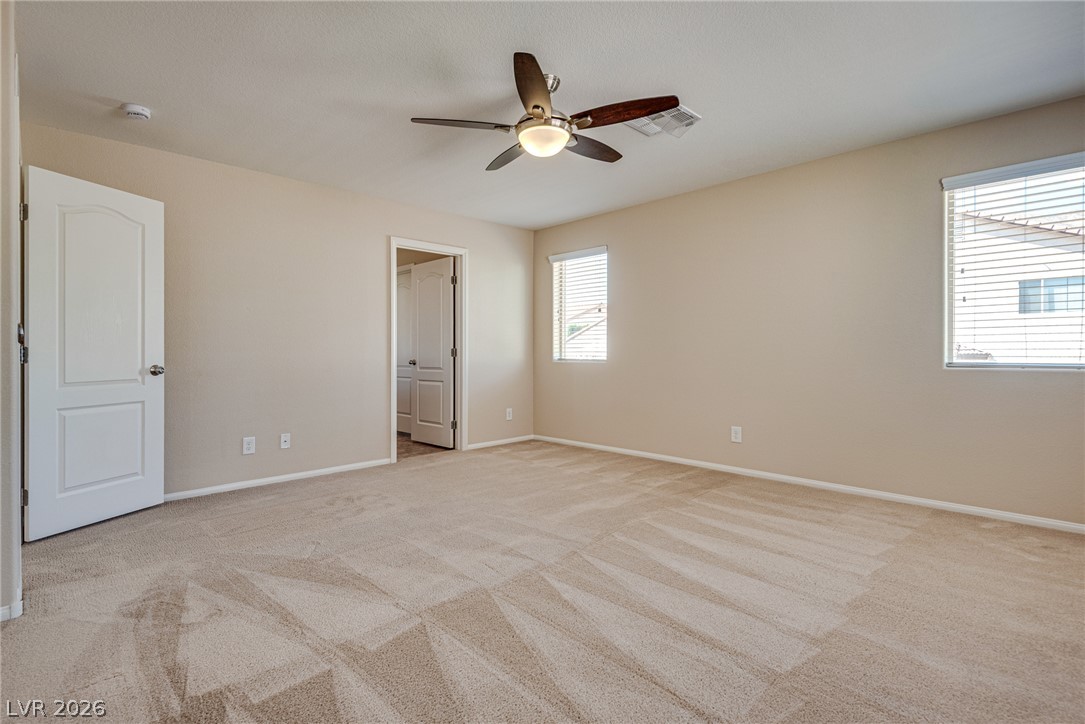 3260 Grayson Lake Court Las Vegas NV 89129