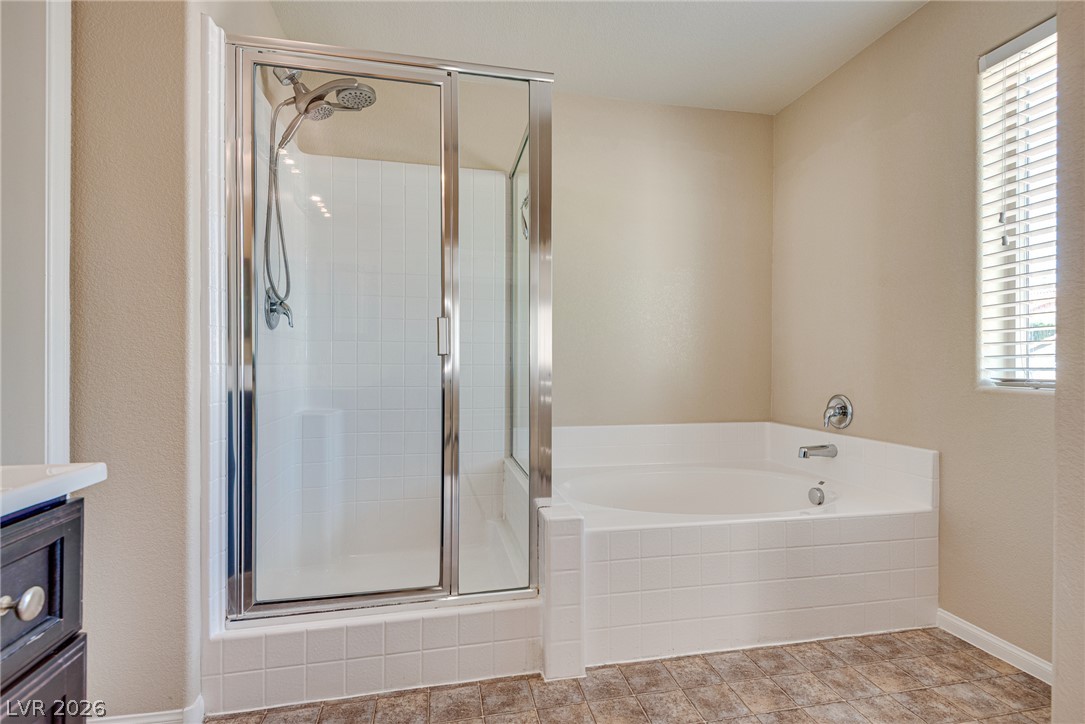 3260 Grayson Lake Court Las Vegas NV 89129