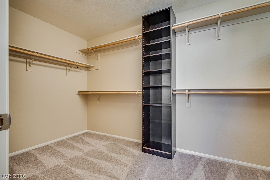 3260 Grayson Lake Court Las Vegas NV 89129