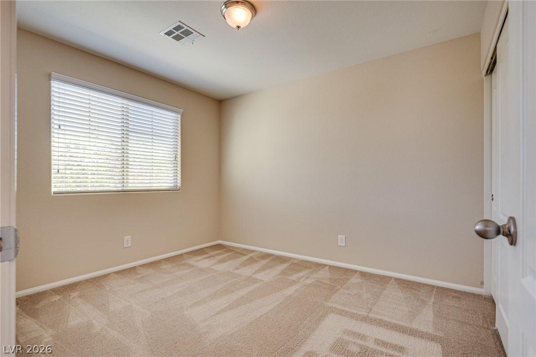3260 Grayson Lake Court Las Vegas NV 89129
