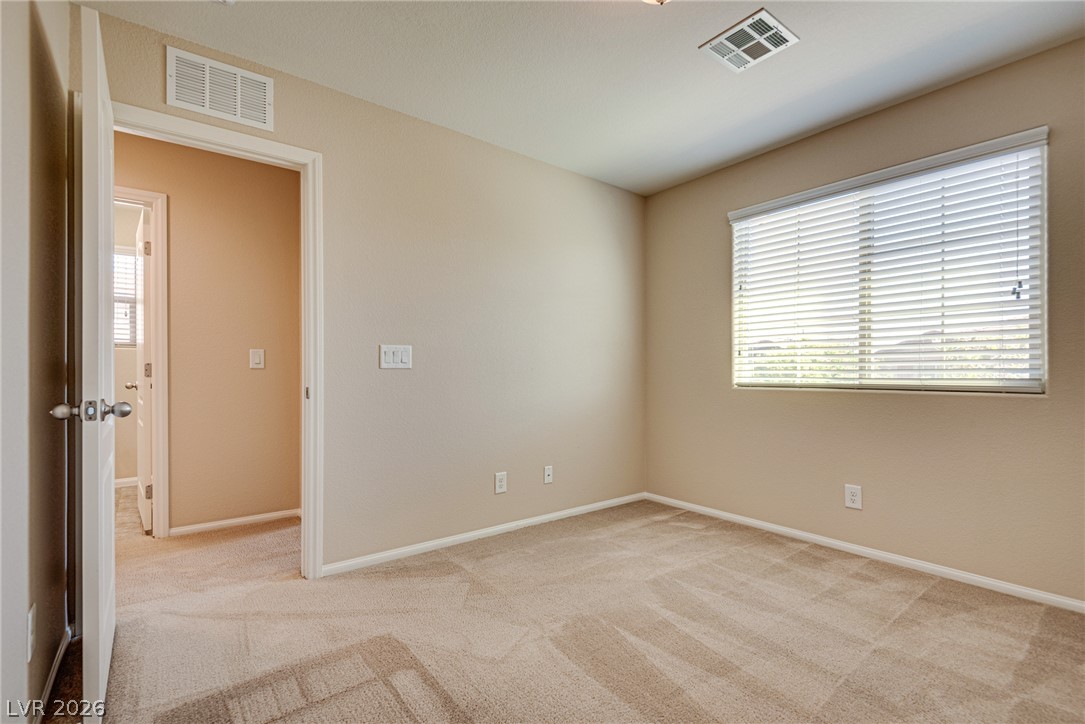 3260 Grayson Lake Court Las Vegas NV 89129