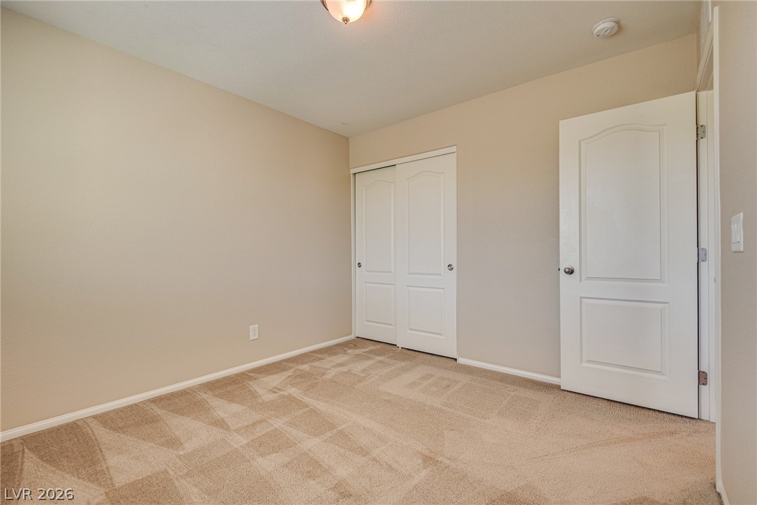 3260 Grayson Lake Court Las Vegas NV 89129