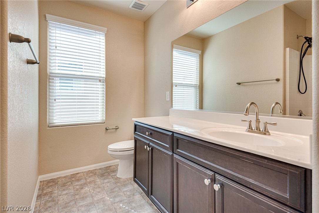 3260 Grayson Lake Court Las Vegas NV 89129