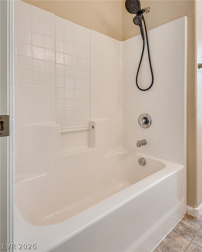 3260 Grayson Lake Court Las Vegas NV 89129