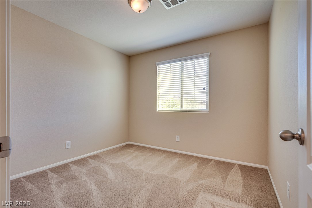 3260 Grayson Lake Court Las Vegas NV 89129