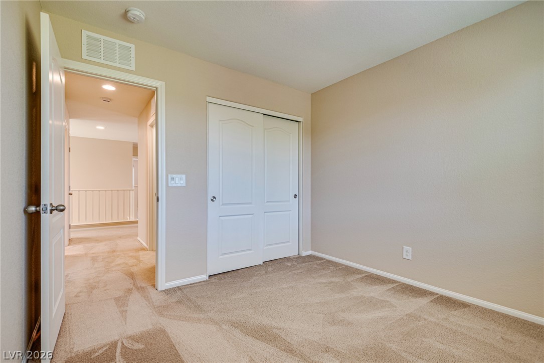3260 Grayson Lake Court Las Vegas NV 89129