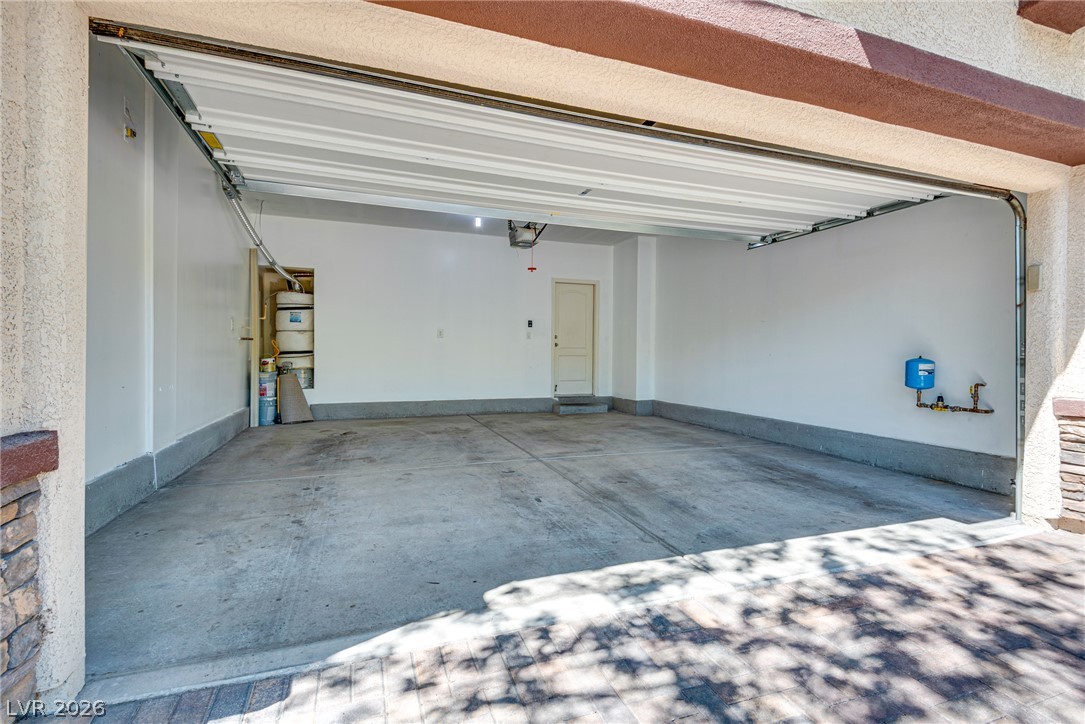 3260 Grayson Lake Court Las Vegas NV 89129