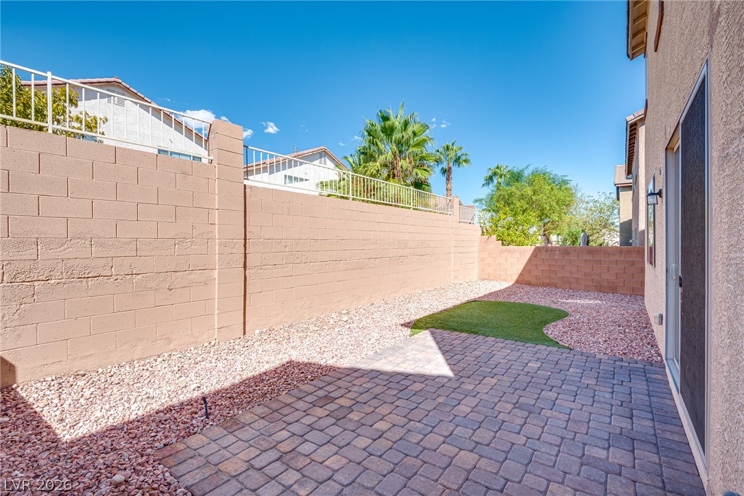 3260 Grayson Lake Court Las Vegas NV 89129
