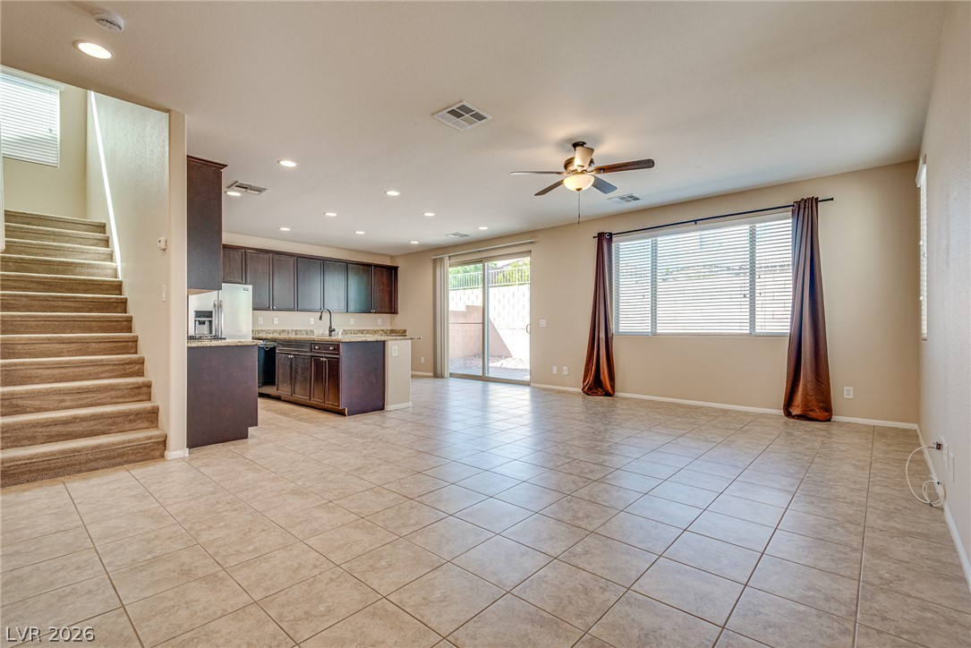 3260 Grayson Lake Court Las Vegas NV 89129
