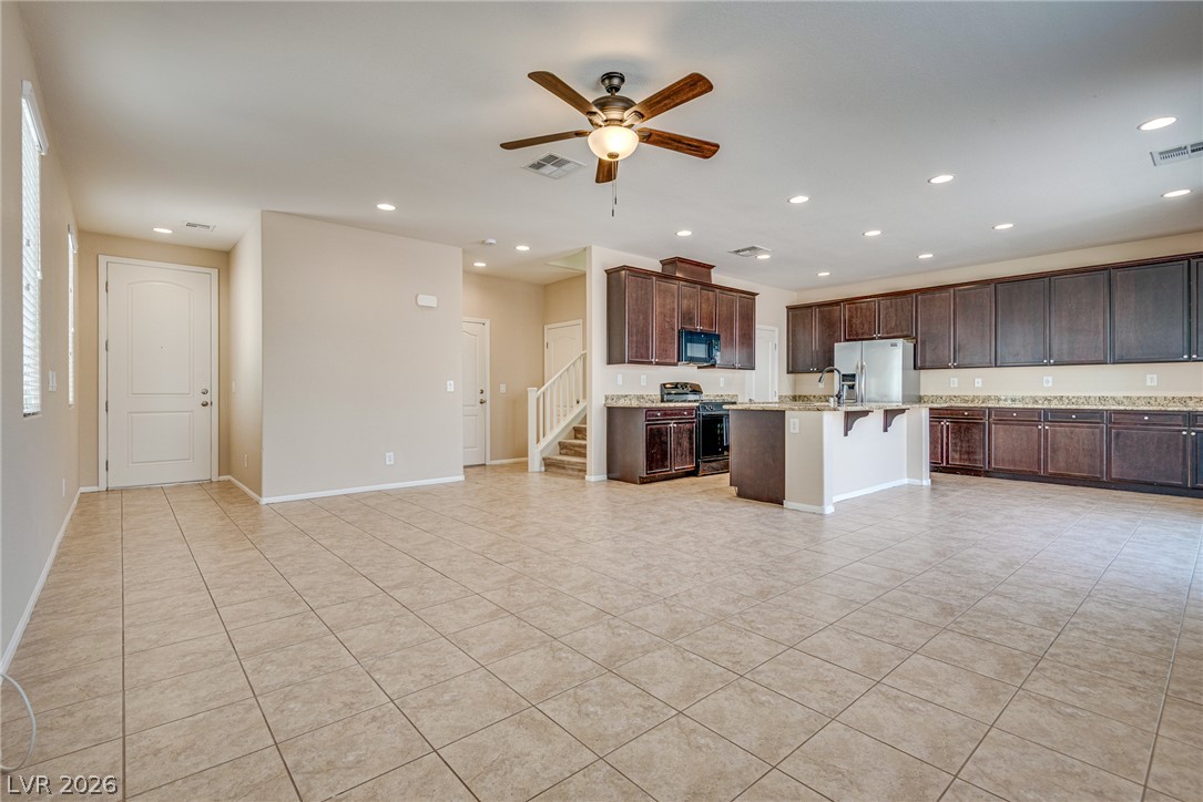 3260 Grayson Lake Court Las Vegas NV 89129