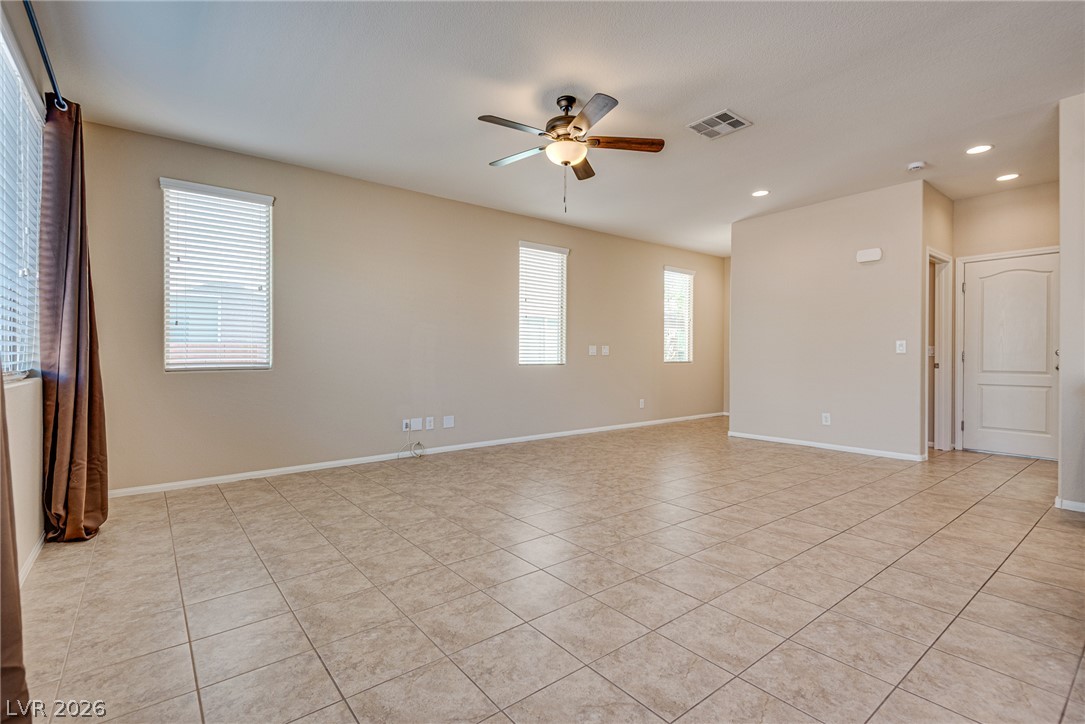 3260 Grayson Lake Court Las Vegas NV 89129