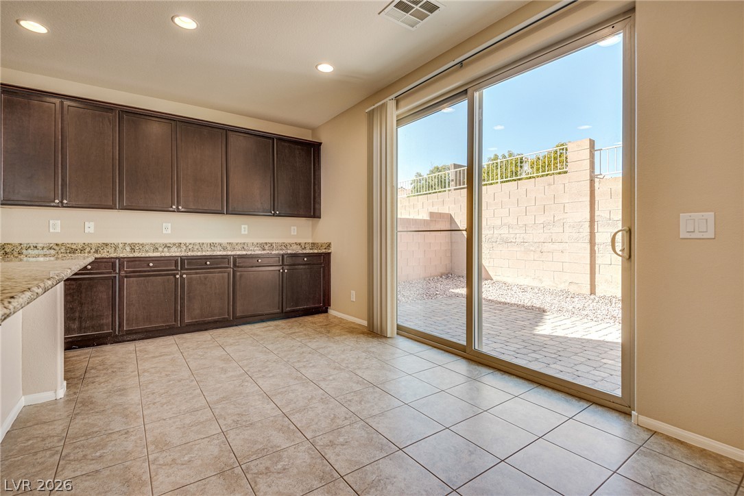 3260 Grayson Lake Court Las Vegas NV 89129