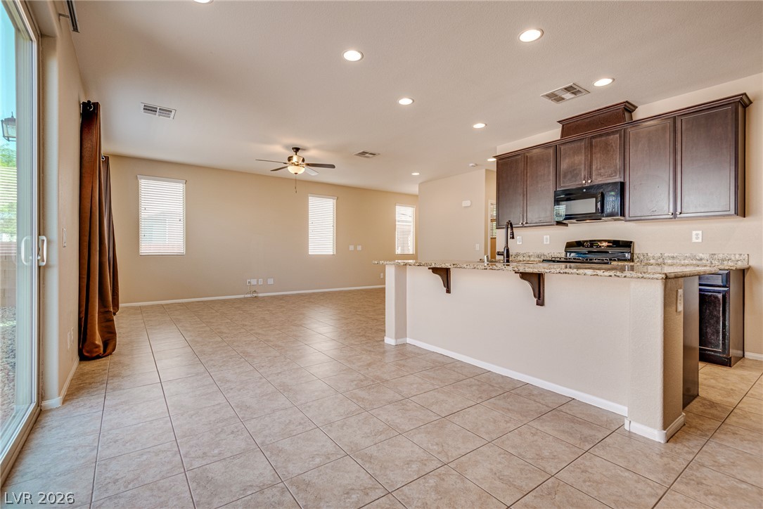 3260 Grayson Lake Court Las Vegas NV 89129