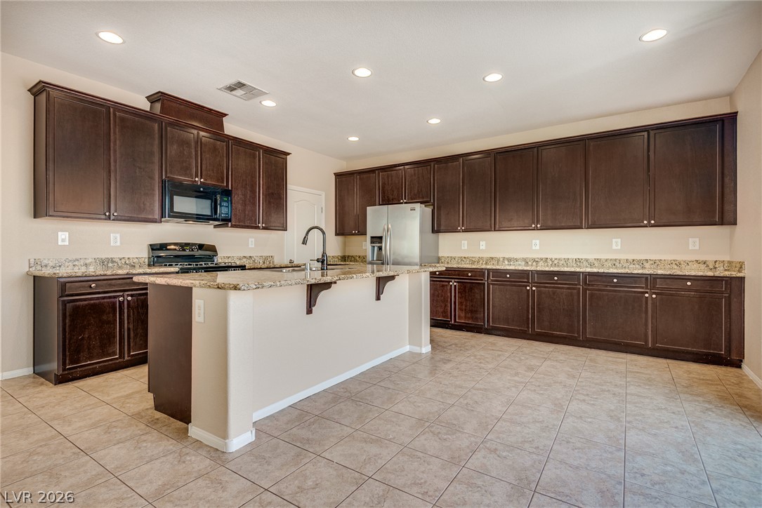 3260 Grayson Lake Court Las Vegas NV 89129