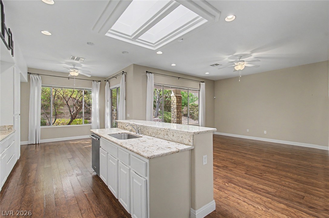 2557 Forest City Drive Henderson NV 89052