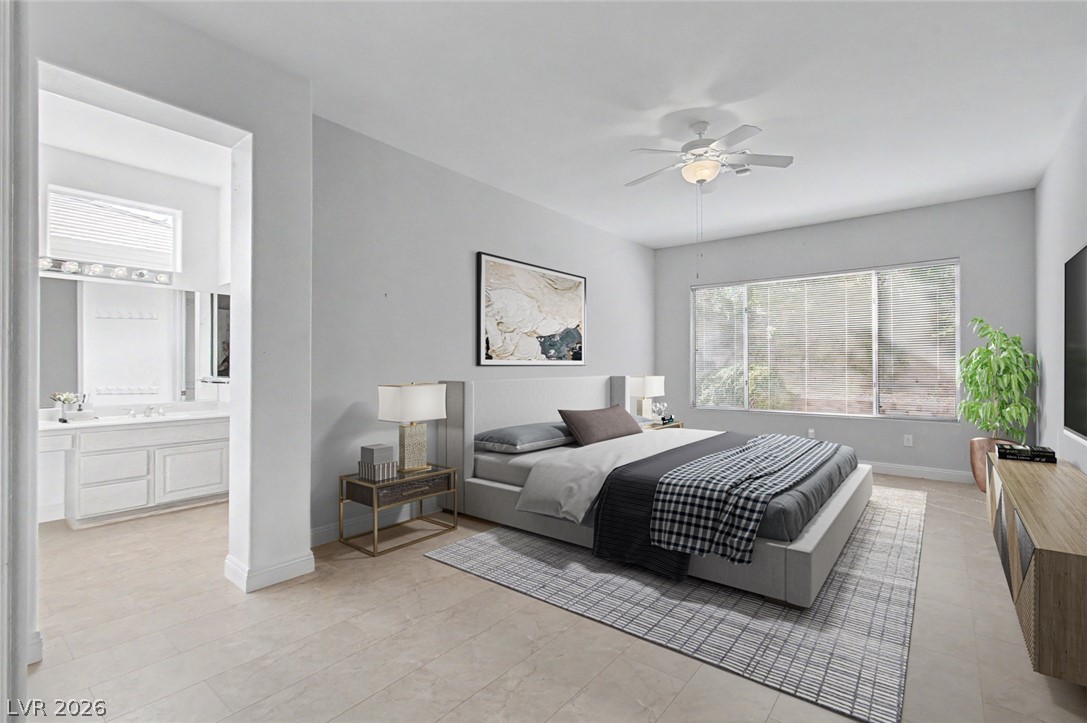 2557 Forest City Drive Henderson NV 89052